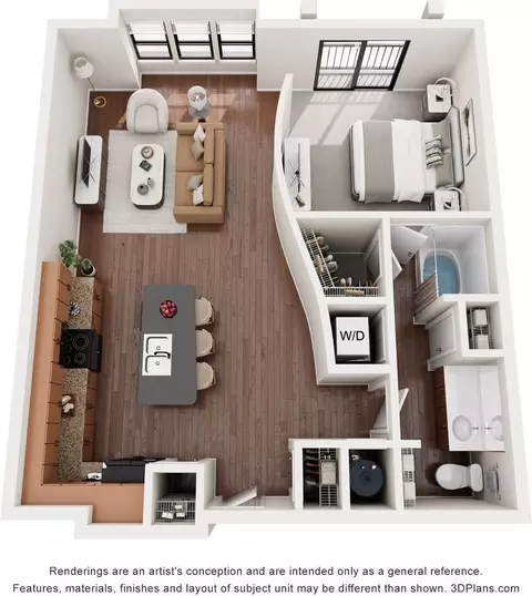 251 Town Center Ln, Keller, TX 76248