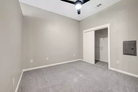 251 Town Center Ln, Keller, TX 76248 photo 11