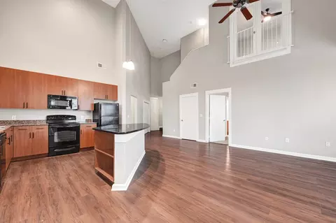 251 Town Center Ln, Keller, TX 76248 photo 29