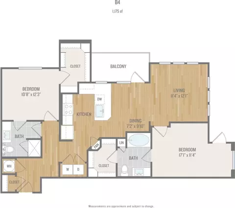 680 Executive Dr, Plano, TX 75074