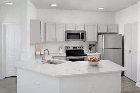 2302 Visconti Blvd, Tampa, FL 33619 photo 10