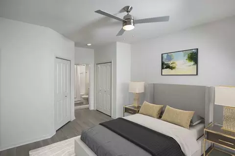 2302 Visconti Blvd, Tampa, FL 33619 photo 4