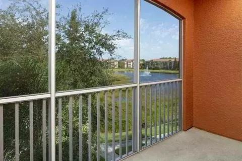 2302 Visconti Blvd, Tampa, FL 33619 photo 12