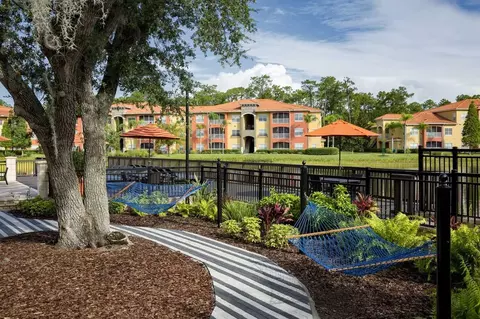 2302 Visconti Blvd, Tampa, FL 33619 photo 24