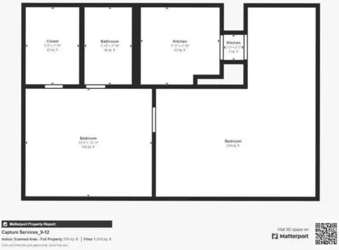 2751 Hammondton Rd SE, Marietta, GA 30060