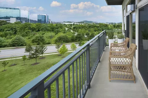 6300 Tower Cir, Franklin, TN 37067 photo 20