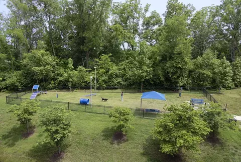 6300 Tower Cir, Franklin, TN 37067 photo 43