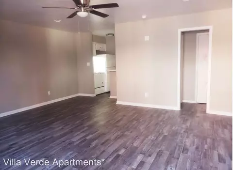 6050 S Harvey Ave, Oklahoma City, OK 73139