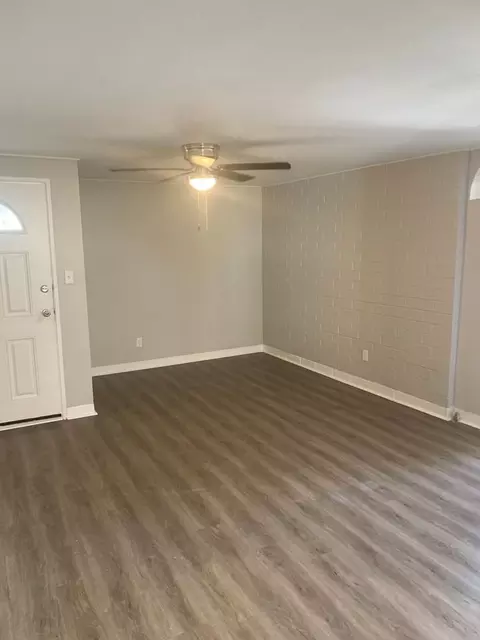 235 W Pike St, Lawrenceville, GA 30046