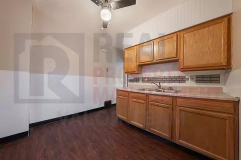1742 Clarkstone Rd, Cleveland, OH 44112