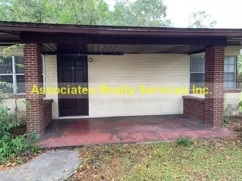710 NW 16th Ave, Gainesville, FL 32601