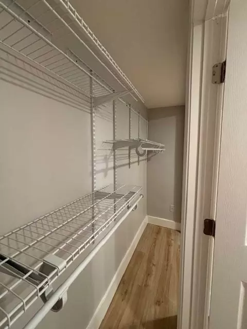 443 10th St NE, Washington, DC 20002 photo 12