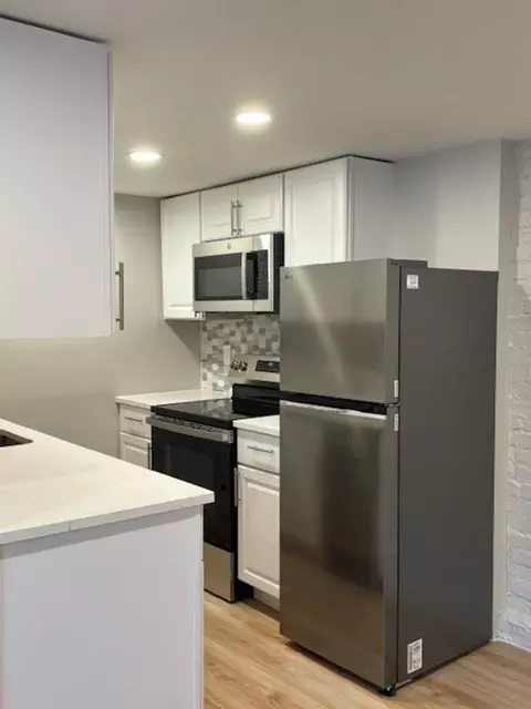 443 10th St NE, Washington, DC 20002 photo 5
