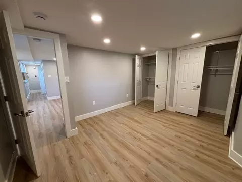 443 10th St NE, Washington, DC 20002 photo 10