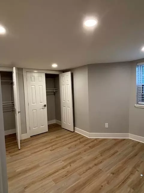 443 10th St NE, Washington, DC 20002 photo 13