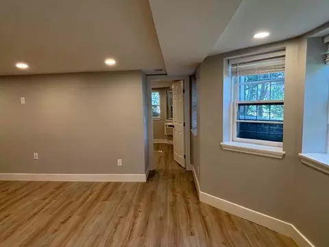 443 10th St NE, Washington, DC 20002 photo 9