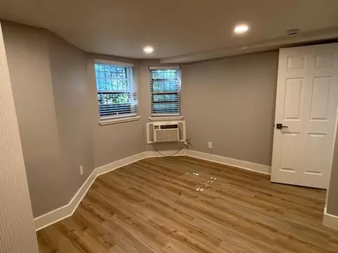 443 10th St NE, Washington, DC 20002 photo 15