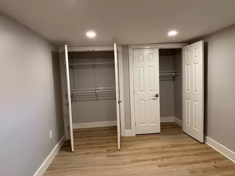 443 10th St NE, Washington, DC 20002 photo 11