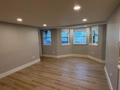 443 10th St NE, Washington, DC 20002 photo 8
