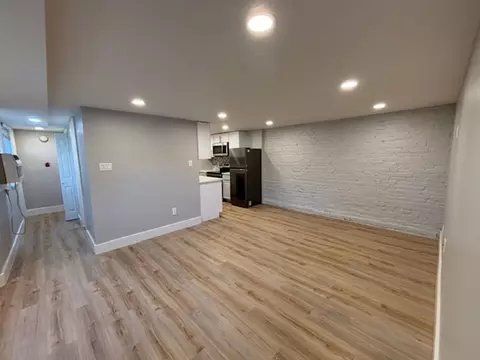 443 10th St NE, Washington, DC 20002 photo 26