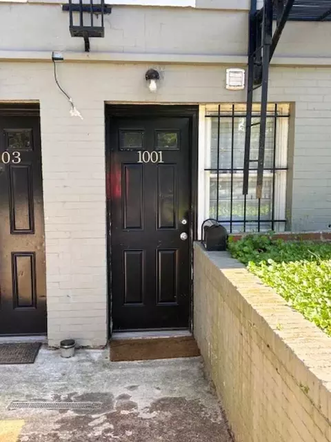 443 10th St NE, Washington, DC 20002 photo 23