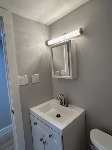 443 10th St NE, Washington, DC 20002 photo 18