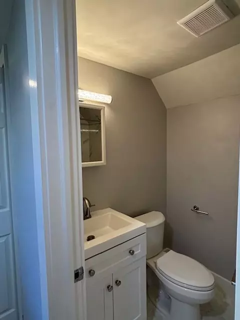 443 10th St NE, Washington, DC 20002 photo 19