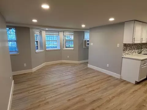 443 10th St NE, Washington, DC 20002 photo 7
