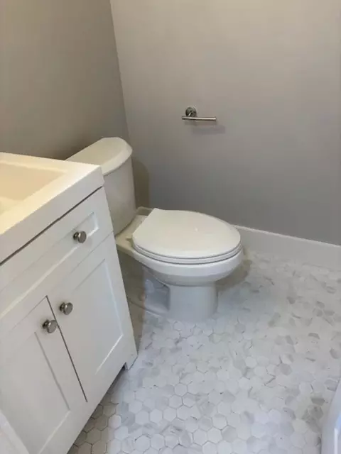 443 10th St NE, Washington, DC 20002 photo 20