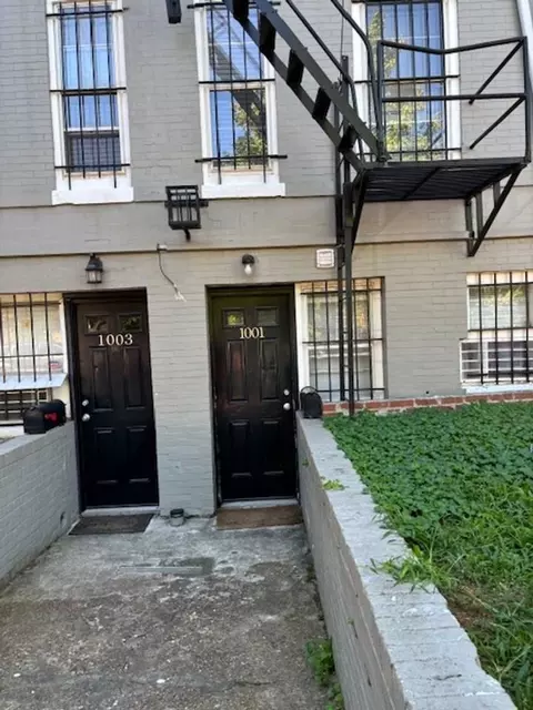 443 10th St NE, Washington, DC 20002 photo 24