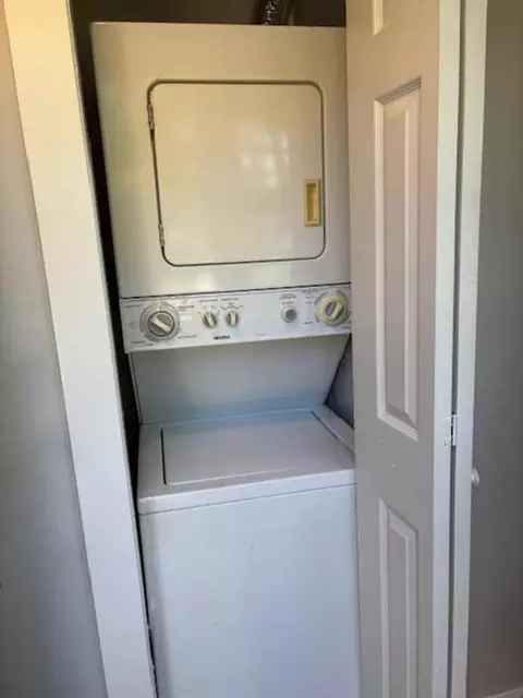 443 10th St NE, Washington, DC 20002 photo 22