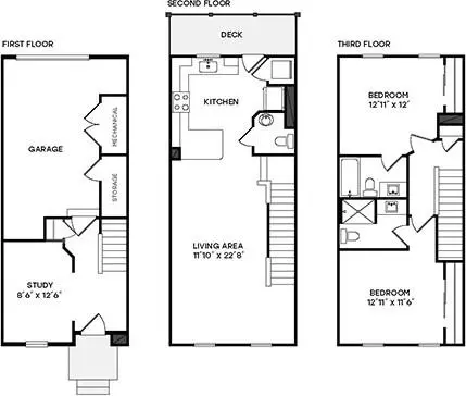 700 Landis Ridge Dr, Louisville, KY 40245