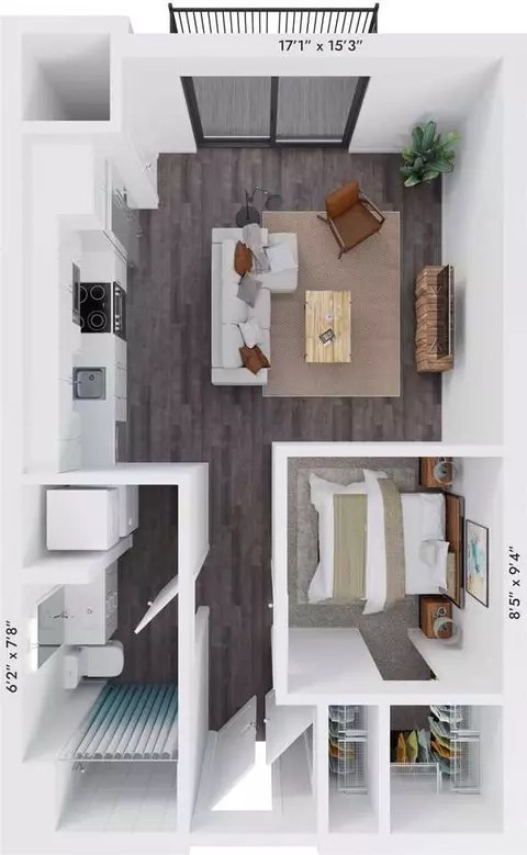4111 Broadway, Kansas City, MO 64111