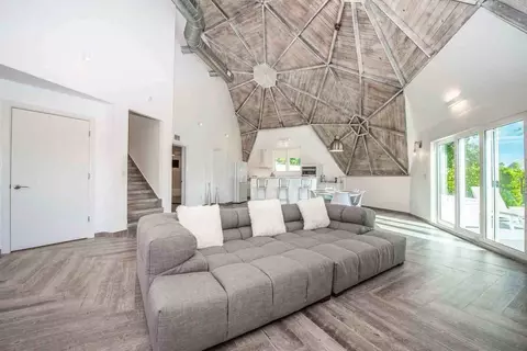 13114 Skiing Paradise Blvd, Clermont, FL 34711