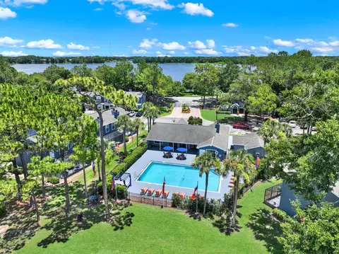4401 Scenic Lake Dr, Orlando, FL 32808 photo 24