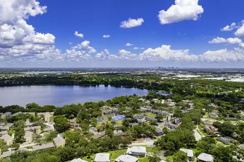 4401 Scenic Lake Dr, Orlando, FL 32808 photo 16