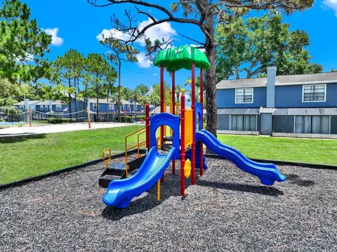 4401 Scenic Lake Dr, Orlando, FL 32808 photo 18
