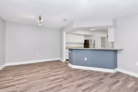 4401 Scenic Lake Dr, Orlando, FL 32808 photo 9