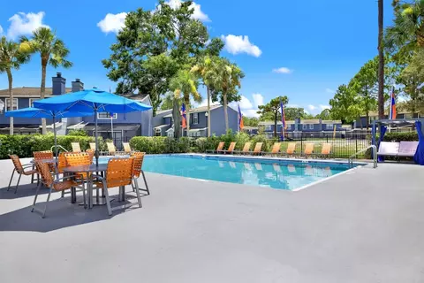 4401 Scenic Lake Dr, Orlando, FL 32808 photo 20