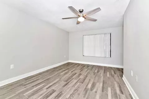 4401 Scenic Lake Dr, Orlando, FL 32808 photo 11
