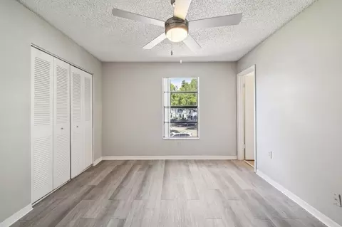 4401 Scenic Lake Dr, Orlando, FL 32808 photo 26