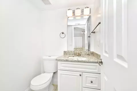 4401 Scenic Lake Dr, Orlando, FL 32808 photo 13