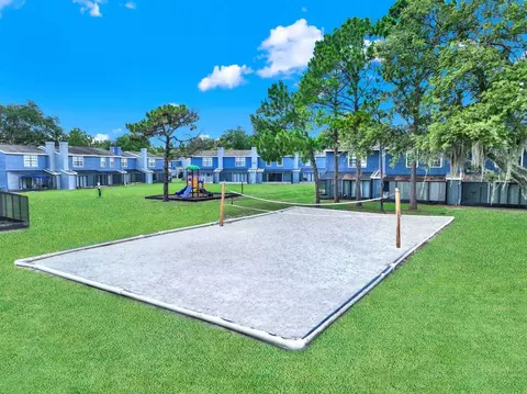 4401 Scenic Lake Dr, Orlando, FL 32808 photo 23