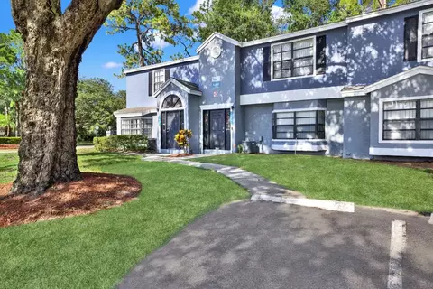 4401 Scenic Lake Dr, Orlando, FL 32808 photo 22