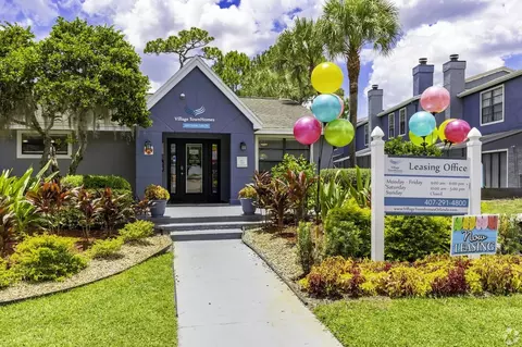 4401 Scenic Lake Dr, Orlando, FL 32808 photo 15