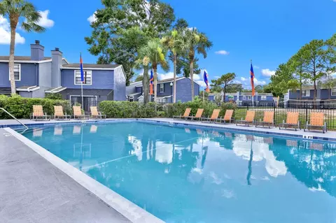 4401 Scenic Lake Dr, Orlando, FL 32808 photo 21