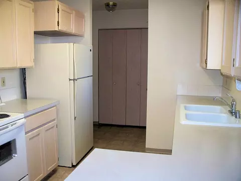 3416 E 57th Ave, Spokane, WA 99223