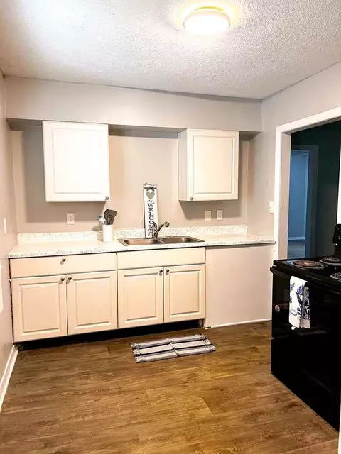 3301 Pinewood Ave, Chattanooga, TN 37411