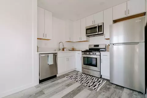 2902 30th St, San Diego, CA 92104