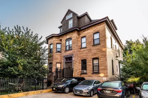 423 N Central Ave, Chicago, IL 60644